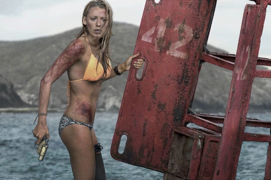 The Shallows 06