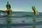 The Shallows 20