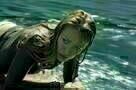 The Shallows 21