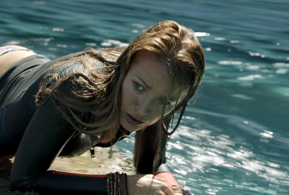 The Shallows 21