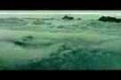 The Shallows - Teaser