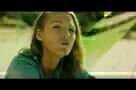 The Shallows - Trailer