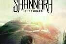 The Shannara Chronicles - Poster