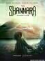 The Shannara Chronicles - Poster