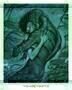 The Shape of Water - Poster