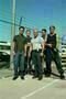The Shield