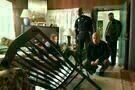The Shield