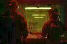 The Signal 07