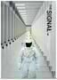 The Signal - Plakat