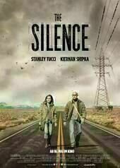 The Silence