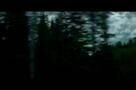 The Silencing - Trailer