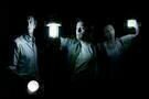 The Silent House 01