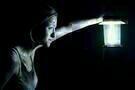 The Silent House 03