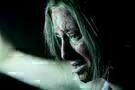 The Silent House 04