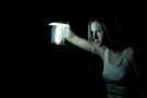The Silent House 05