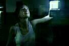 The Silent House 06