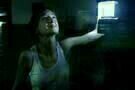 The Silent House 06