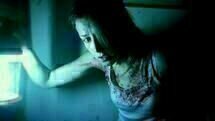 The Silent House 07 The Silent House 07