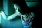 The Silent House 07
