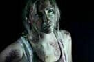 The Silent House 08