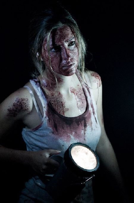 The Silent House 08