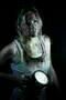 The Silent House 08