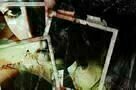 The Silent House 09