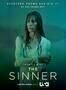 The Sinner - Poster