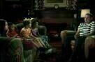 Bad Sitter - Trailer