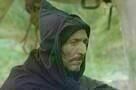 The Sky Trembles and the Earth Is Afraid and the Two Eyes Are Not Brothers 11