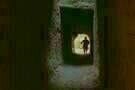 The Sky Trembles and the Earth Is Afraid and the Two Eyes Are Not Brothers 12