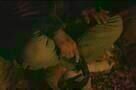 The Sky Trembles and the Earth Is Afraid and the Two Eyes Are Not Brothers - Trailer