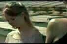 The Smell of Us - Ausschnitt