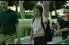 The Smell of Us - Trailer