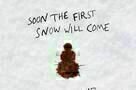 The Snowman - Poster