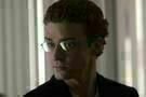 The Social Network 01