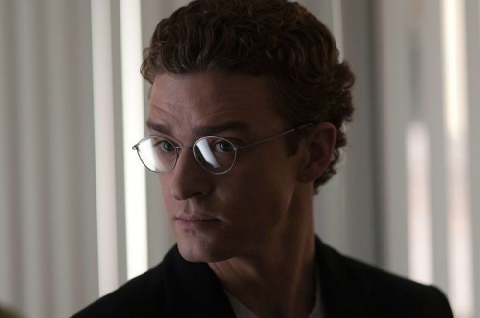 The Social Network 01