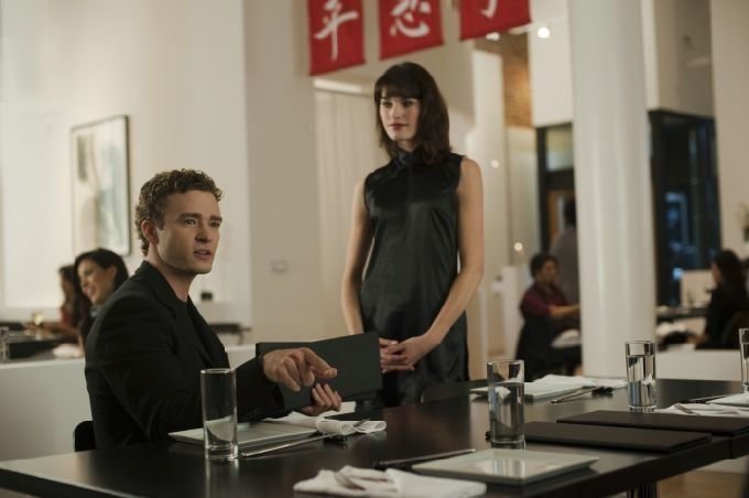 The Social Network 02