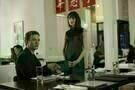 The Social Network 02