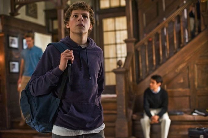 The Social Network 03