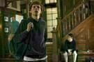 The Social Network 03