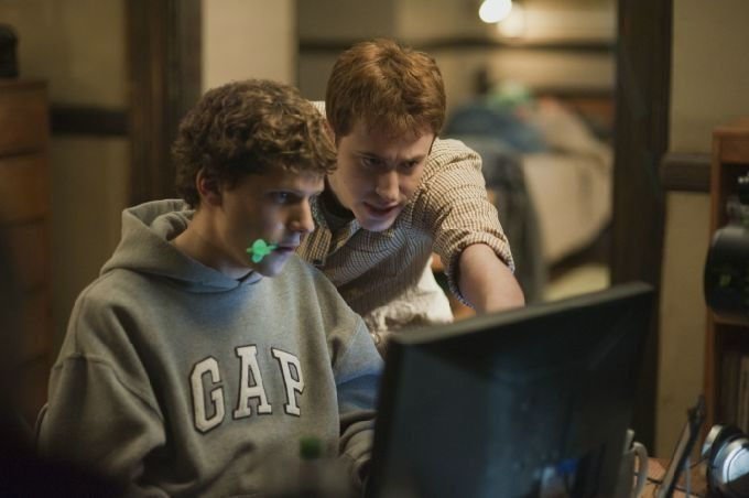 The Social Network 04