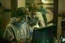 The Social Network 04