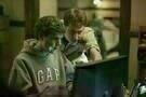 The Social Network 04