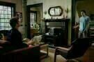 The Social Network 05