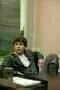 The Social Network 06