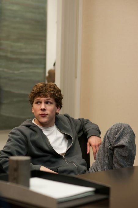 The Social Network 06