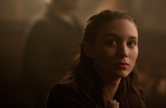 The Social Network 07