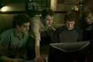 The Social Network 08