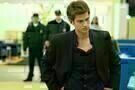 The Social Network 10